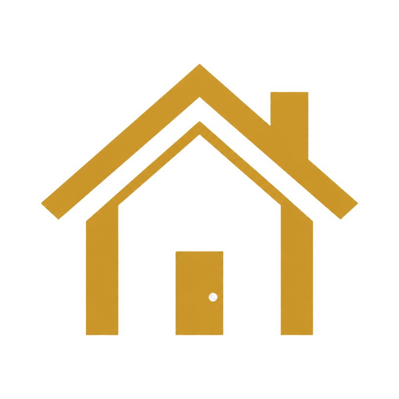 RealStock Elite Properties logo